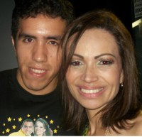 /album/galeria-de-fotos/imagem-jhkhjk-jpg/