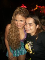 /album/galeria-de-fotos/a100-0564-jpg/