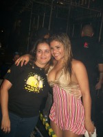 /album/galeria-de-fotos/a100-0565-jpg/