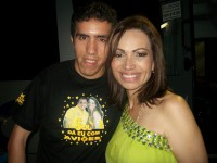 /album/galeria-de-fotos/a100-0570-jpg/