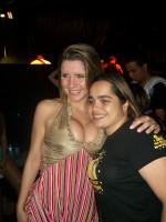 /album/galeria-de-fotos/a100-0568-jpg/