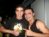 /album/galeria-de-fotos/a100-0573-jpg/