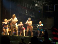 /album/galeria-de-fotos/a100b0550-jpg/