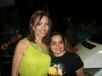 /album/galeria-de-fotos/a100-0571-jpg/