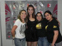 /album/galeria-de-fotos/j-jpg/