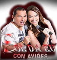 /album/galeria-de-fotos/ogaaae-uwbkc4gnd5nufiphgvf9h41elwik5rbwp-u7psp6-zs7gyfqg-xbhsldgvxizb4-8rqcbw6eqdmkpcgqpmkkam1t1uelwjgxsz4ufqgytujqokxktnvbm-jpg/