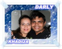 /album/galeria-de-fotos/ogaaajvyakc-yfwmcxczng0wxfkizmqzexev9bgfzlcgjrbur2flzjzf3kyva9rqjb4qsk3ynmov6tmitpavcu8obp0am1t1ucv4uqdyndobevk3ztm63jquy421-jpg/