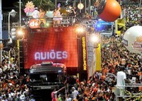 /album/galeria-de-fotos/materia-blovo-avioes-eltric-jpg/