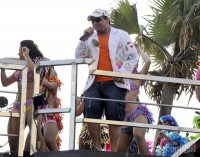 /album/galeria-de-fotos/ogaaaod4stqg3ro9kmrcjl37pvfmsutjktpmi7ia2ow9ndq0abmitqoh6h6wgzzeyeodlkcuqjzifg87j01oynqfwcqam1t1ud4djro1bugjpiikpul7t82pdpqd-jpg/