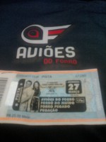 /album/galeria-de-fotos/img162-01-jpg/