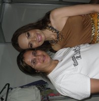 /album/galeria-de-fotos/ogaaae6k1iizoiiqnmu0lehumugund6bcqvr89ovwebc1l798eyd-pje-7ndq0zalofnqw8kdvj4hdfrdp5vpwbvxykam1t1uaodhww11ytgyhfnhanuhkp-idb3-jpg/